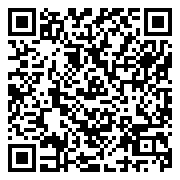 QR code 19100893800000