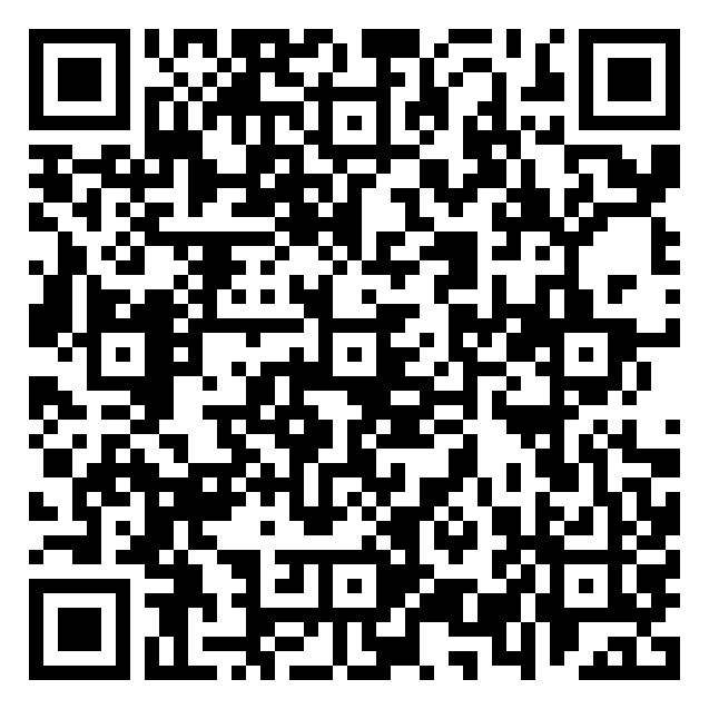 QR code 52348787900000