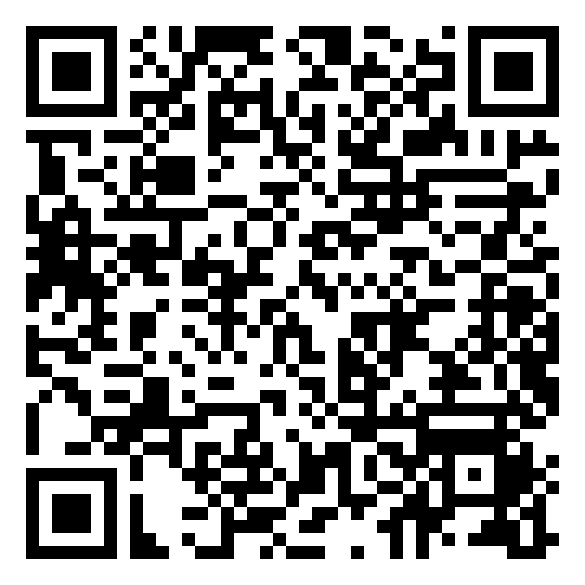 QR code 24107844900000