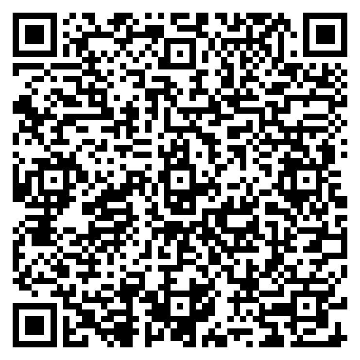 QR code 85180309400000