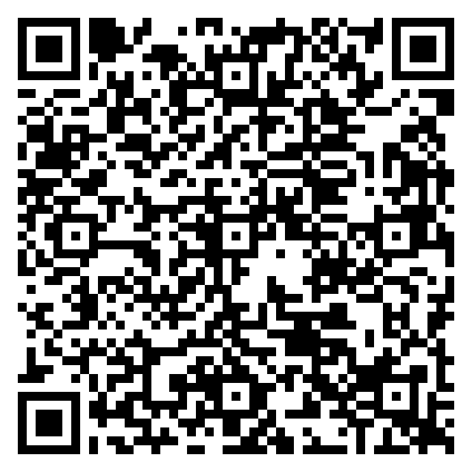 QR code 21118423500000