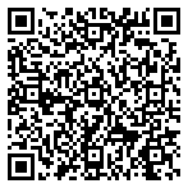 QR code 21102303500000