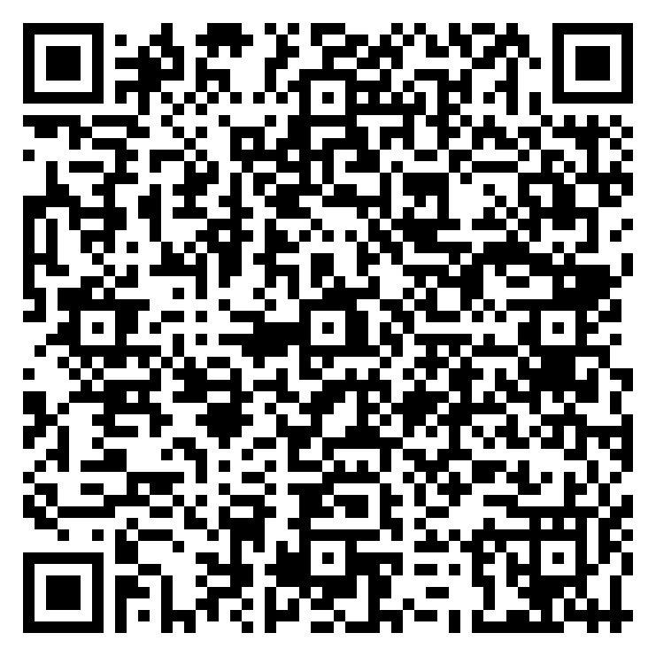 QR code 38241398000000
