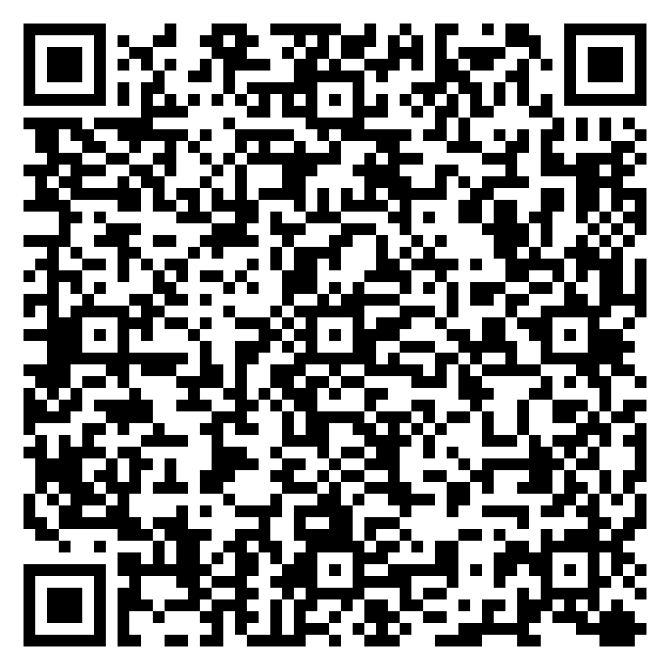 QR code 38378274400000