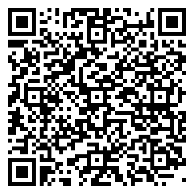QR code 52781501000000