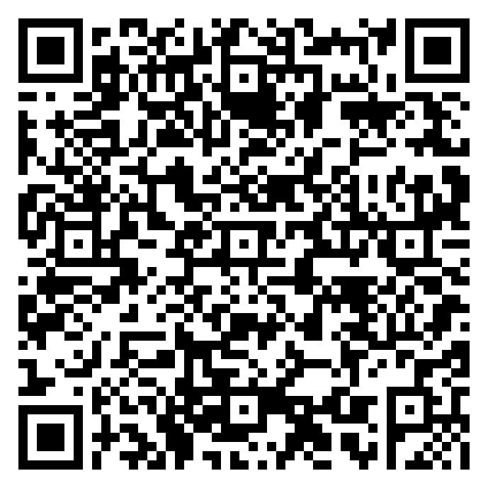QR code 22162118800000