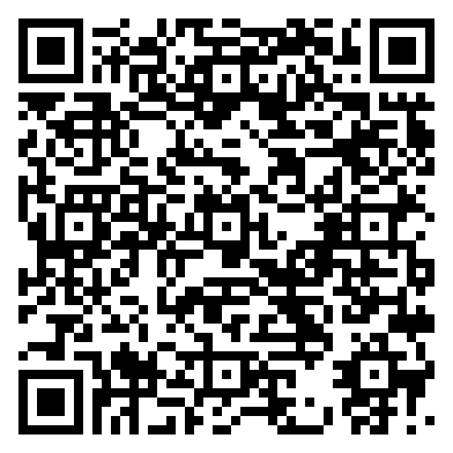 QR code 57015780000000