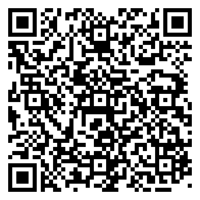 QR code 54000287700000