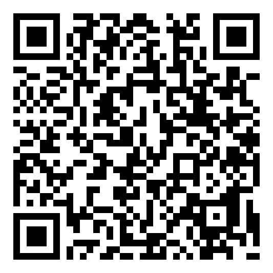 QR code 01503171800000