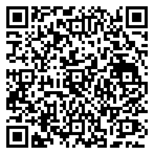 QR code 03092743000000
