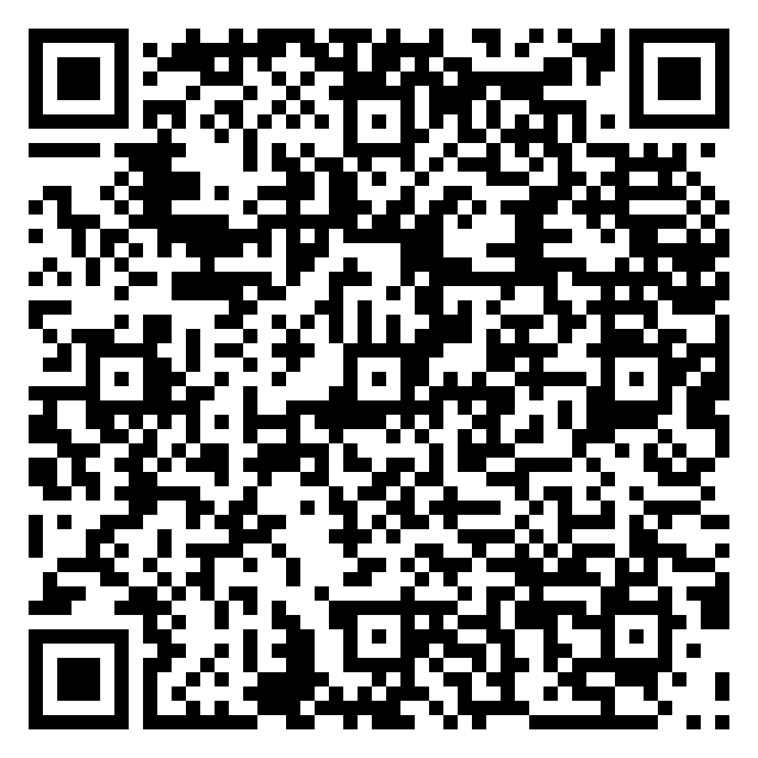 QR code 14228001500000