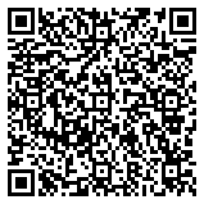 QR code 93266949200000