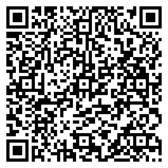 QR code 38449141100000