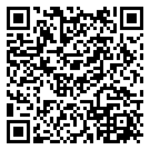 QR code 36389786500000