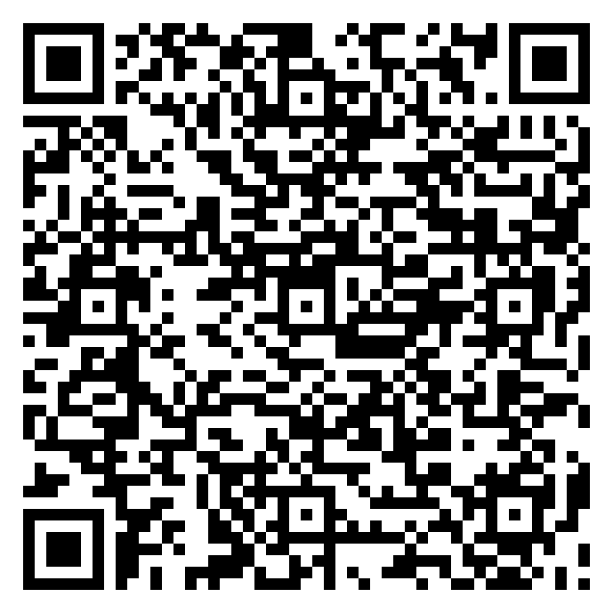 QR code 14642606500000