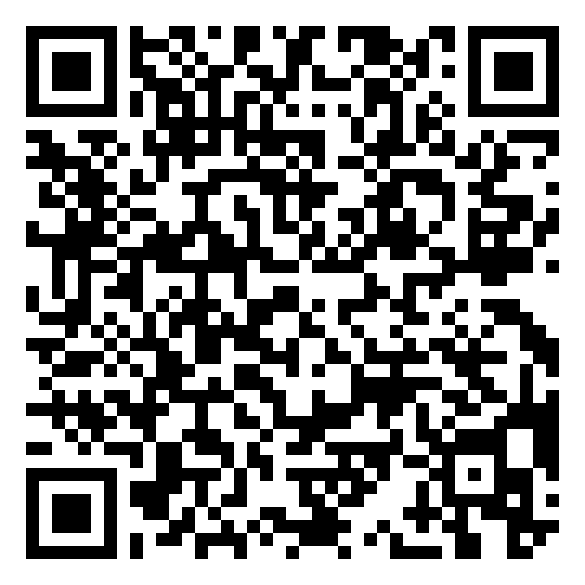 TELESZ GRZEGORZ QR code QR code 37050651400000