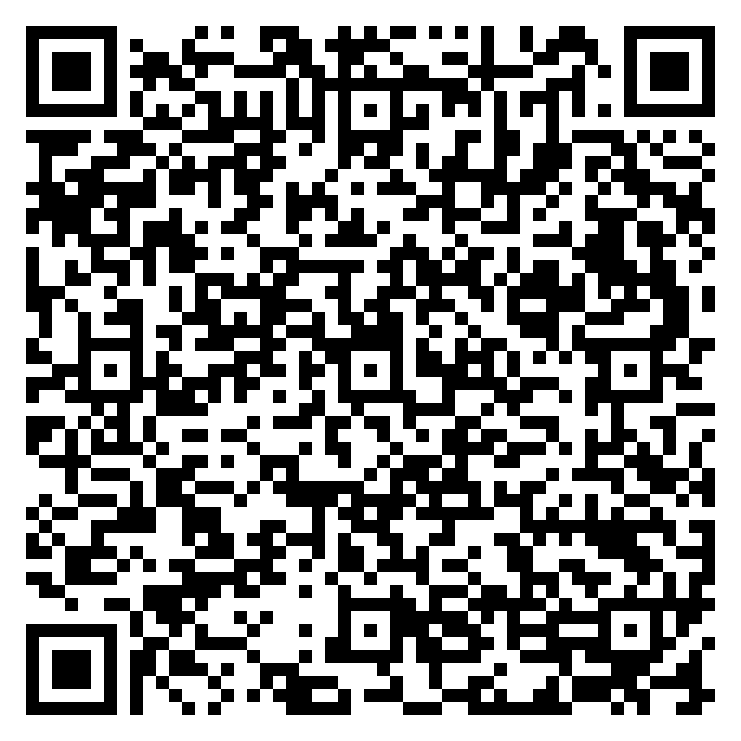 QR code 12021878900000