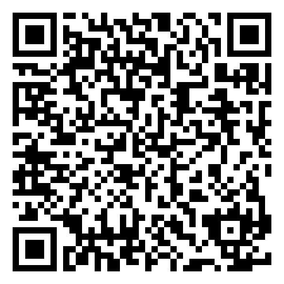QR code 12080465900000