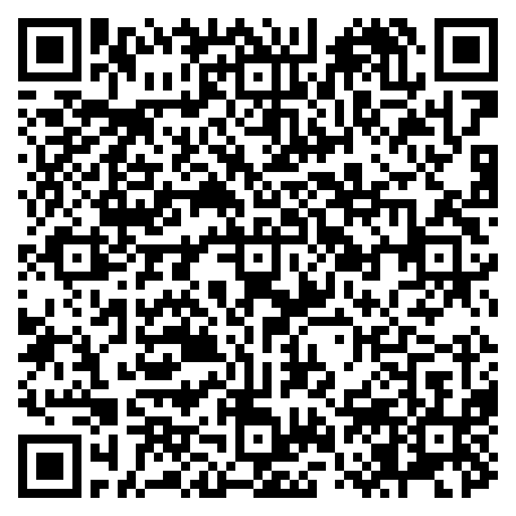 QR code 22009803000000