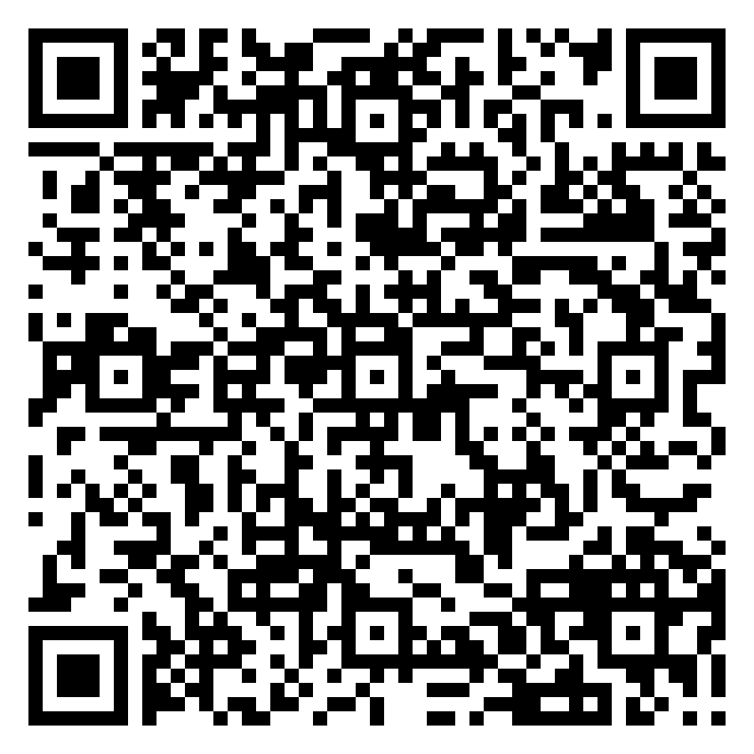 QR code 36175434000000