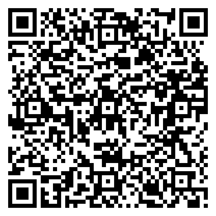 QR code 36333327500000