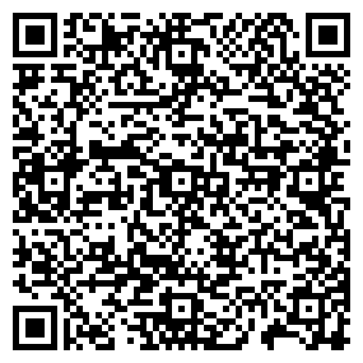 QR code 19024579000000