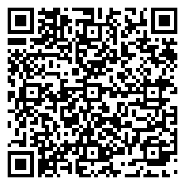 QR code 36652542000000