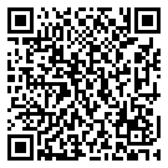 QR code 35030862300000
