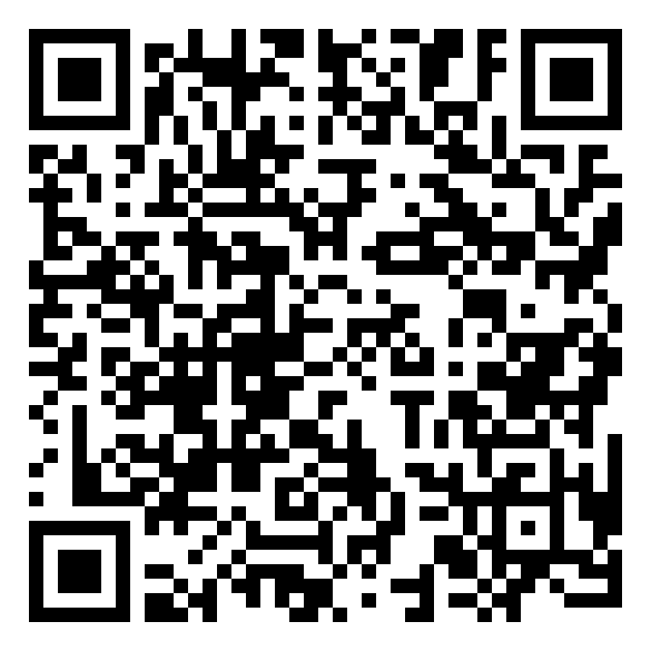 QR code 36710867000000