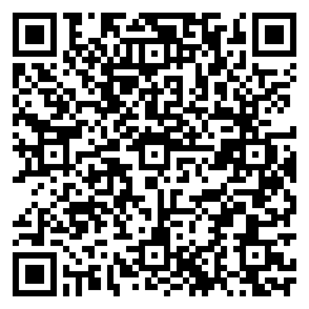 QR code 27389807300000