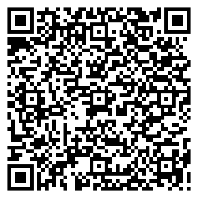 QR code 38318532700000