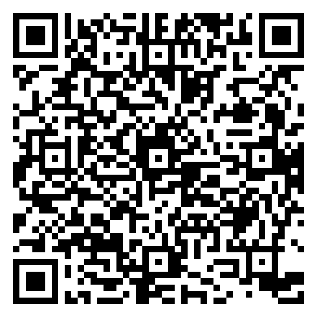 QR code 06161414000000