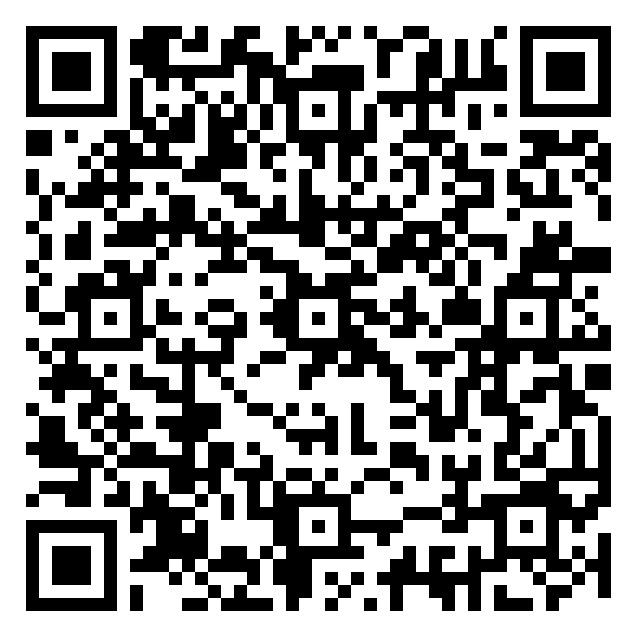QR code 38649819100000