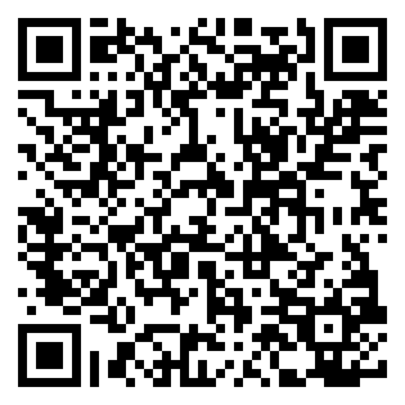QR code 02184729500000