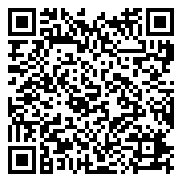 QR code 36200621000000