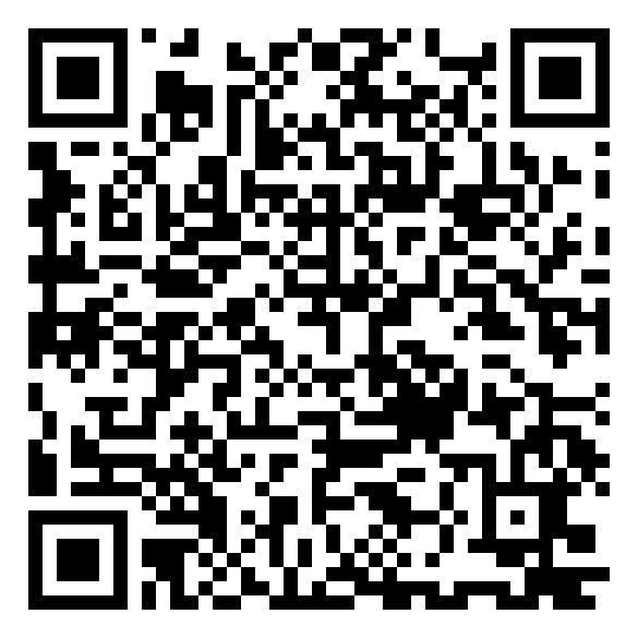 QR code 08045518400000
