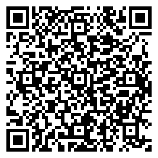 QR code 02049146500000