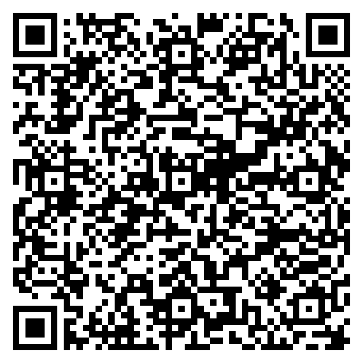 QR code 14283031000000
