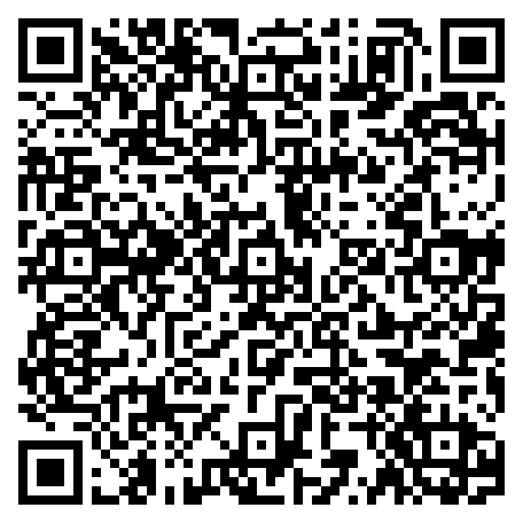 QR code 01185676400000