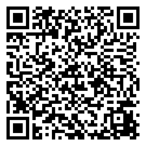 QR code 34038125000000