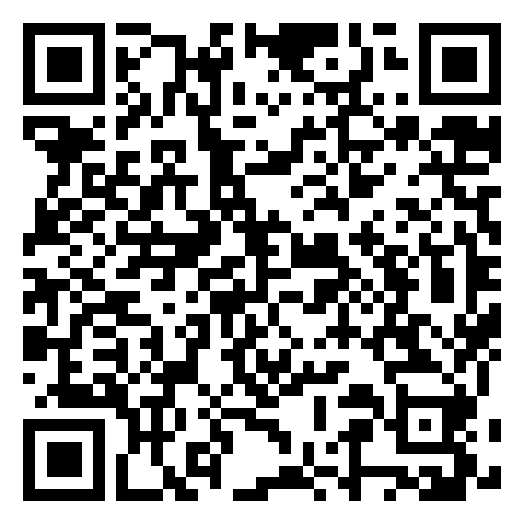 QR code 14063429400000