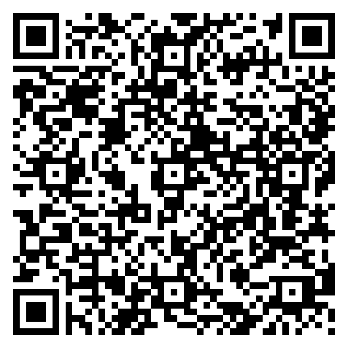 QR code 52377083600000