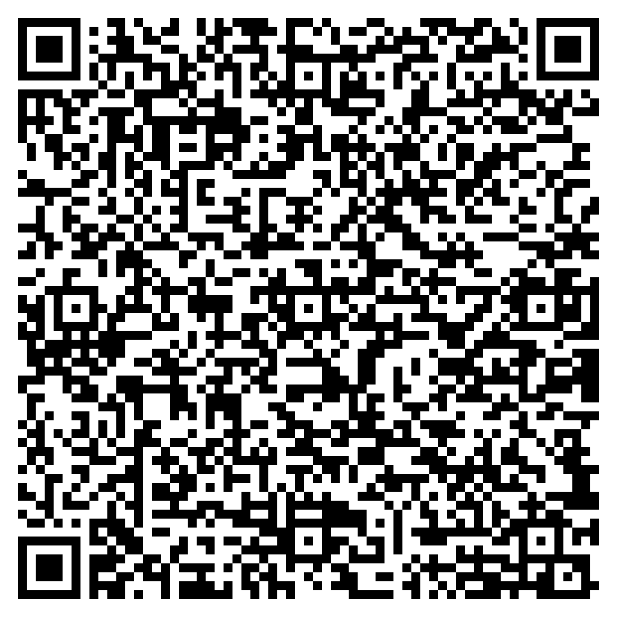 QR code 12315540500000