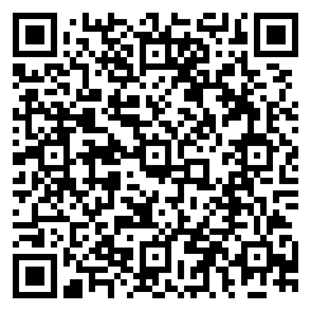QR code 14111260000000