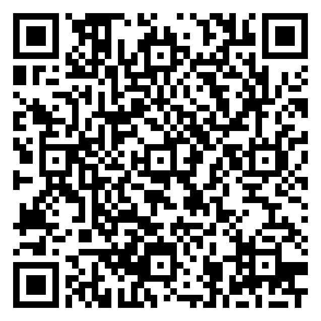QR code 35684607200000