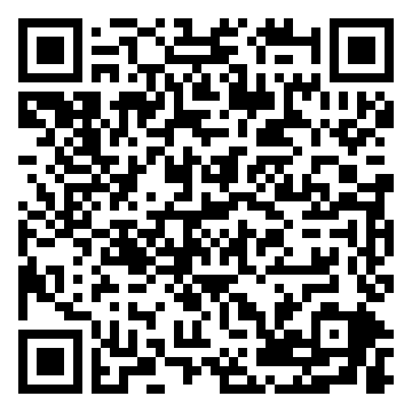 QR code 38286075500000