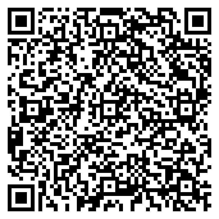 QR code 37005736400000