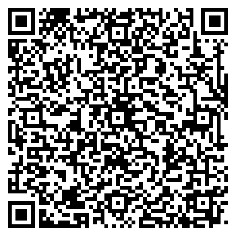 QR code 37037181800000
