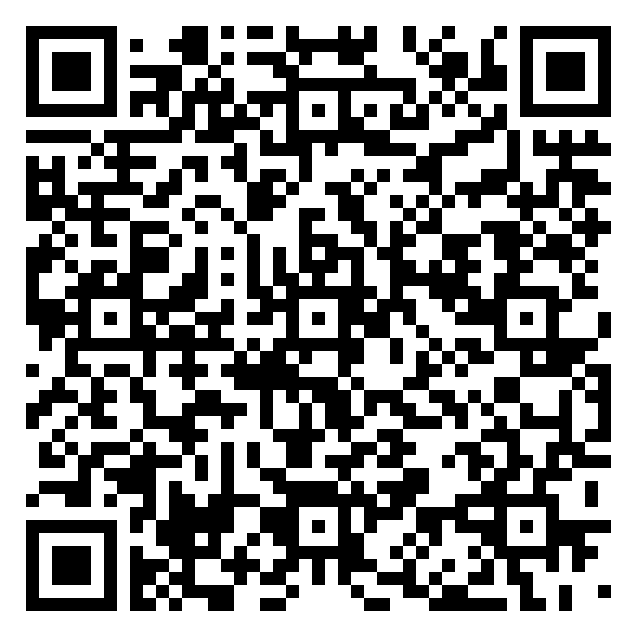 QR code 05201164100000