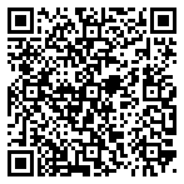 QR code 69024060000000